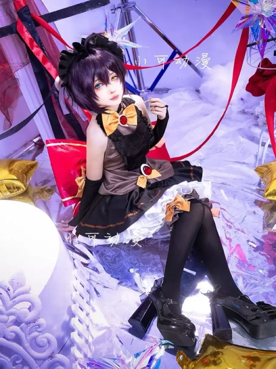 thumbnail-5